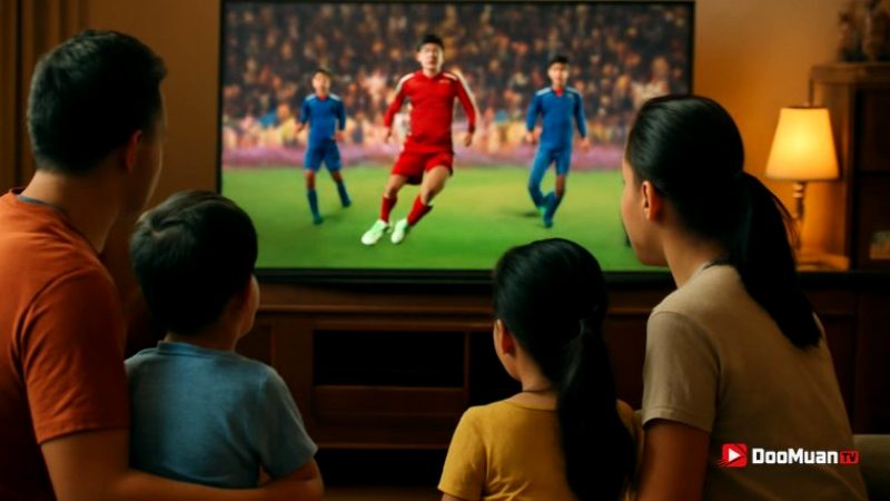 พรีเมียร์ลีกและบทเรียนเรื่องการหมุนเวียนนักเตะ